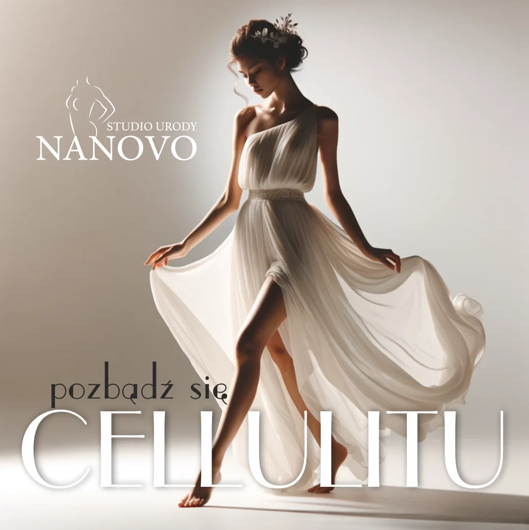 Identyfikacja wizualna