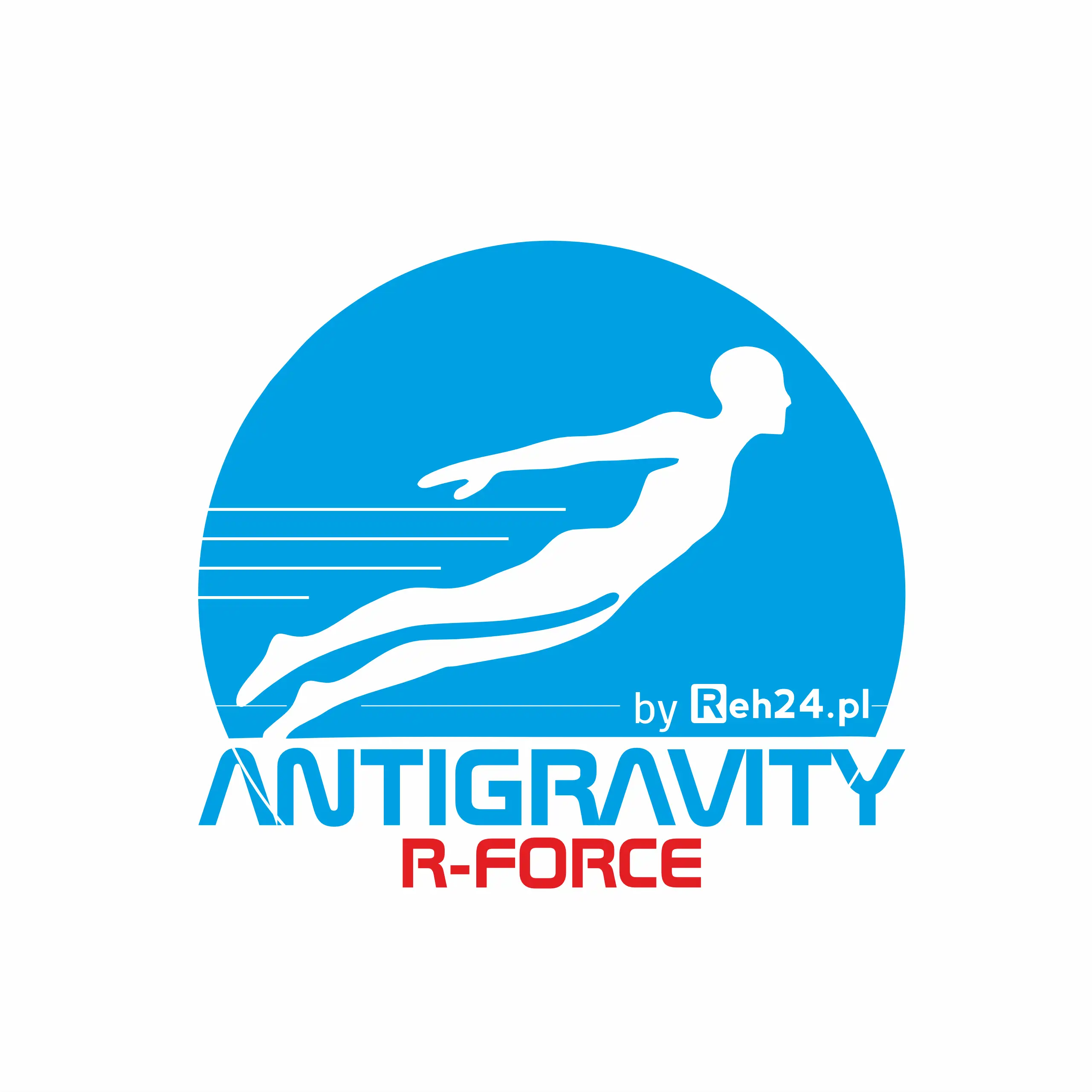 Identyfikacja wizualna