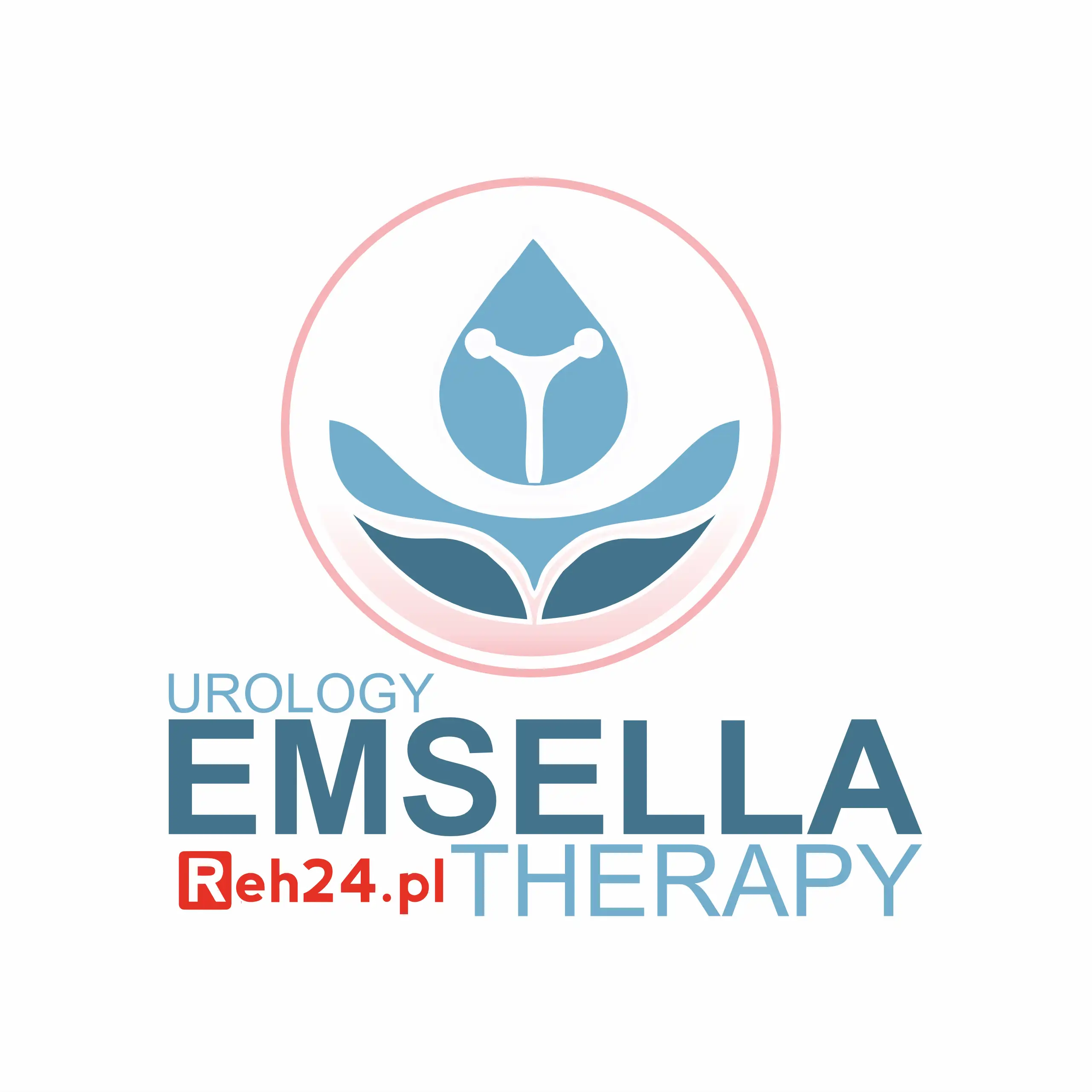 Identyfikacja wizualna