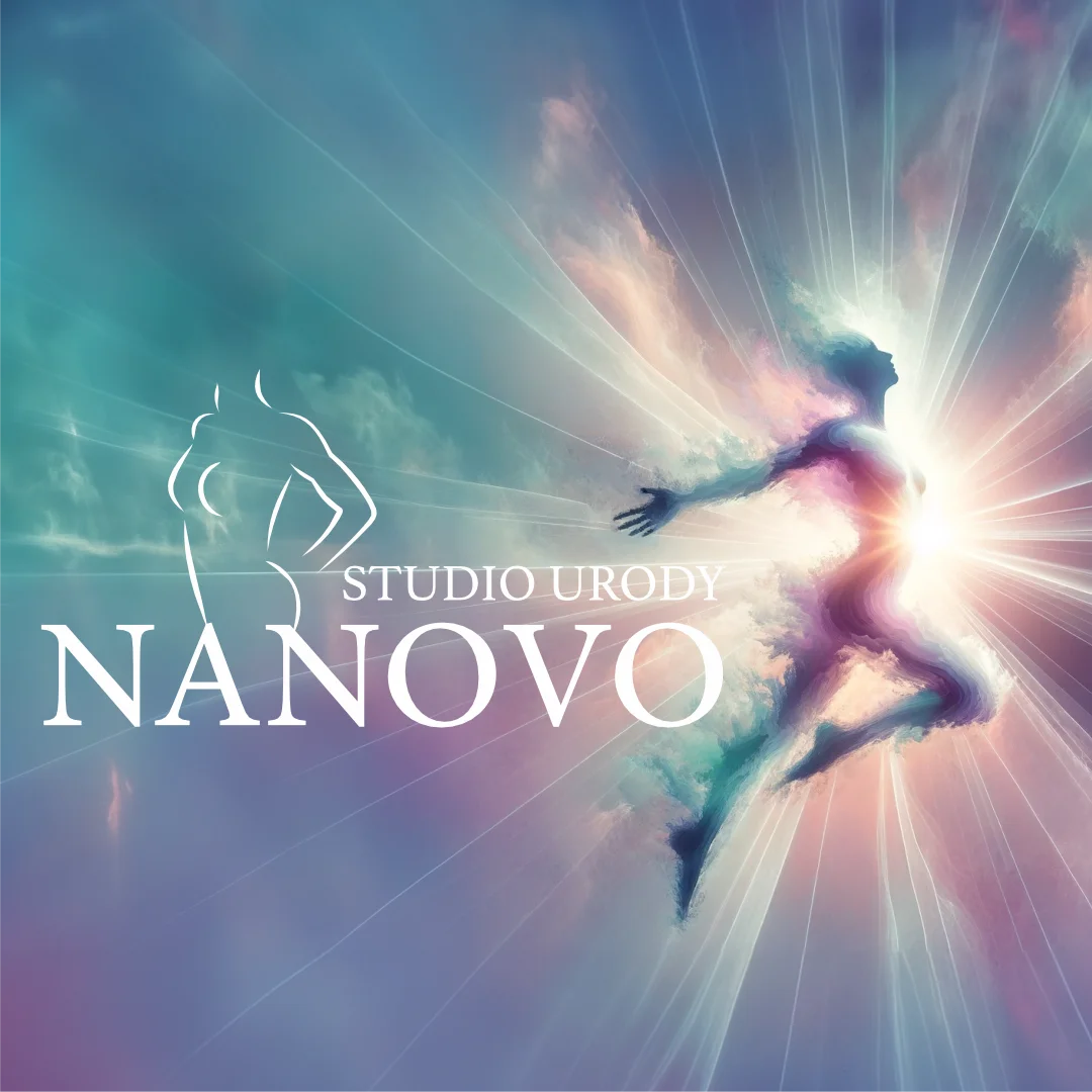 Identyfikacja wizualna