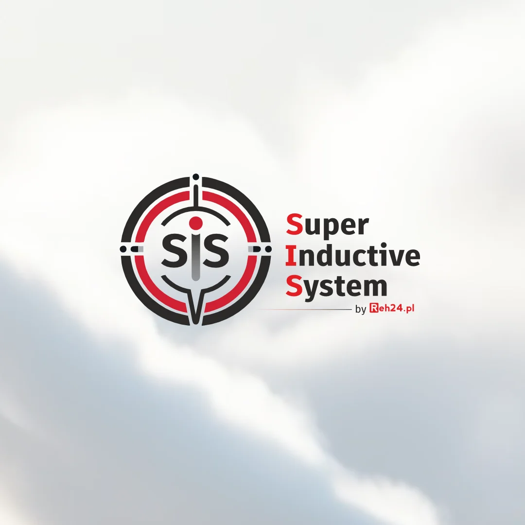 Logo SIS w systemie Reh24