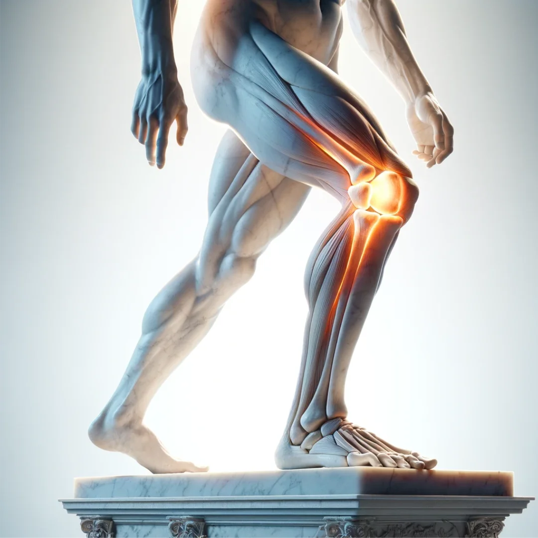 Tworzenie i Projektowanie Stron Internetowych