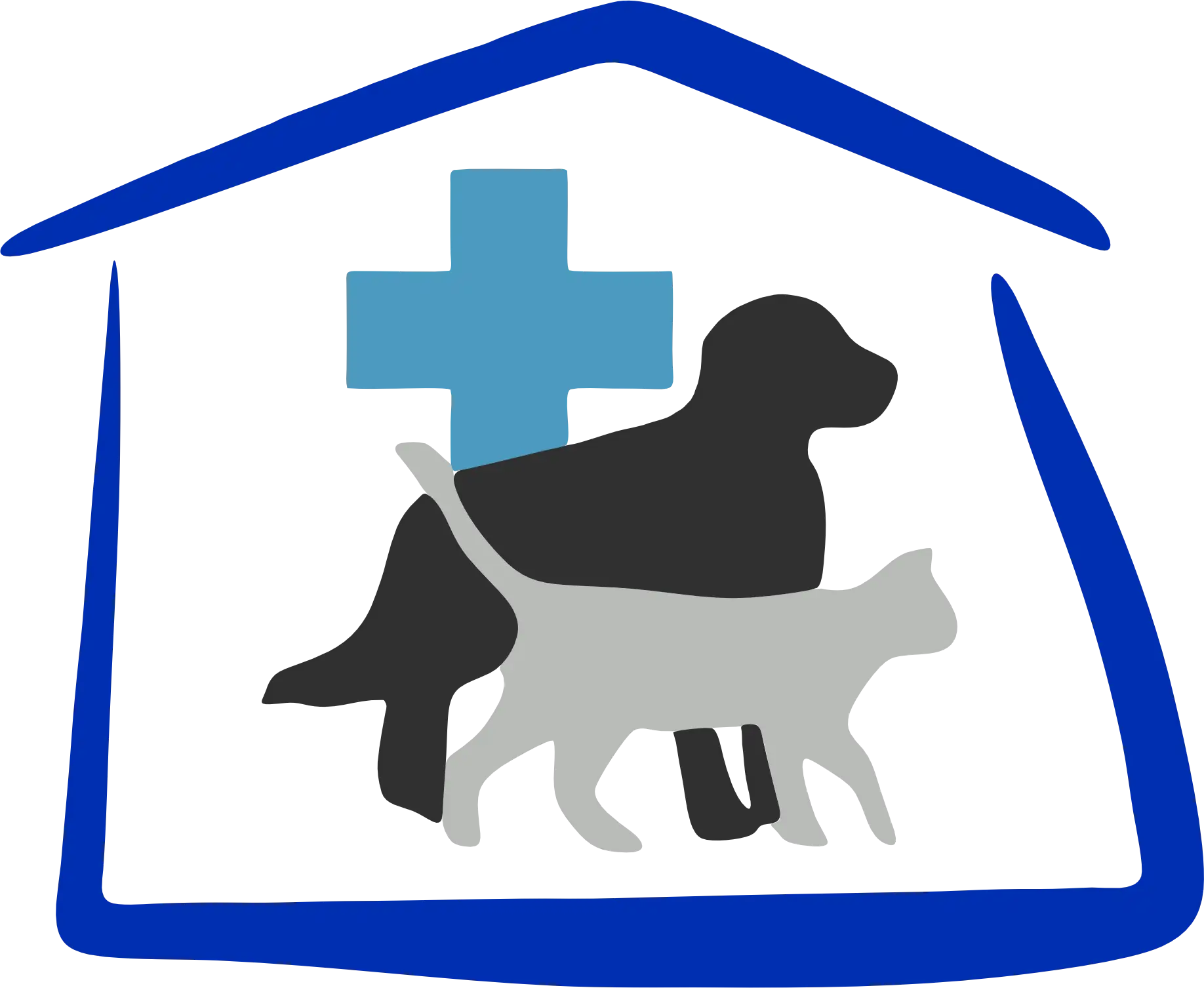 Tworzenie i Projektowanie Stron Internetowych