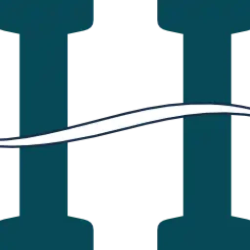 Tworzenie i Projektowanie Stron Internetowych